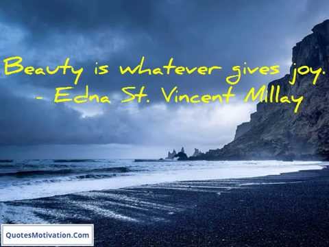 Short Life Quotes Beauty Quotes YouTube Stunning Short Life Quotes Short Life Quotes Beauty Quotes YouTube Stunning Short Life Quotes