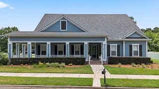 3756 Grove Park Dr, Tallahassee, FL