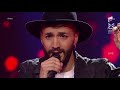 Lucio Dalla - "Caruso". Vezi interpretarea lui Salvatore Pierluca,  în semifinala de la X Factor!