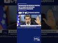 Querem impor à Venezuela um governo submisso aos Estados Unidos #venezuela #imperialismo #petróleo