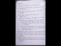 Infix to Postfix Conversion Using Stack | Data Structures