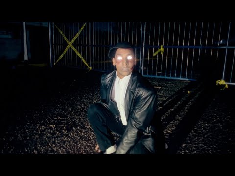 thumbnail img16x9