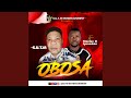 OBOSA Feat Stanley O Lyonawan