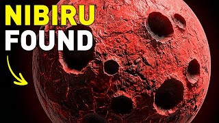 Astronomers Just Spotted Nibiru — But Something Isn’t Right