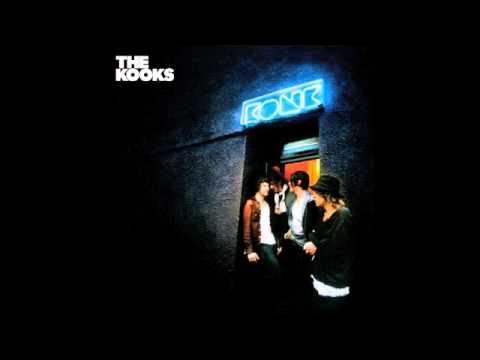 The Kooks - Konk (Full Album) - YouTube