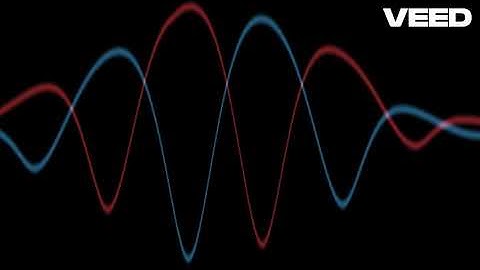 Title: "Botbie Girl - Made of Plastic (Official Music Video)"