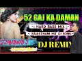 52   hindi new 2021 dance dj karan jarmundi 01