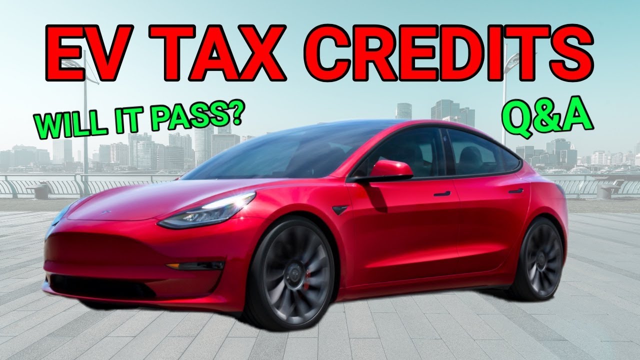 updated-ev-tax-credit-faq-answered