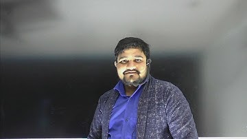 maths number system new batch by Er. pradeep soni sir