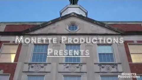 Alpha Phi Alpha Omicron Rho Spr 