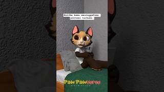 Download Lagu Apaa ituuuu 🙀😱 MP3