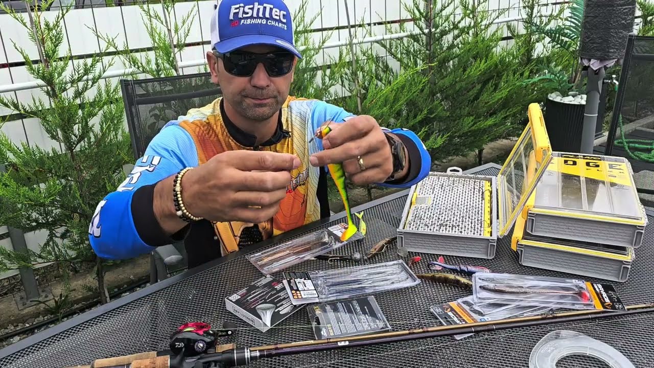 La pescuit pe Lacul Izvorul Muntelui, 2025. 