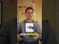 Your Website Has 3 Seconds (What Small Businesses Need to Know)