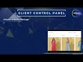 B2b Portal For Garments Industry