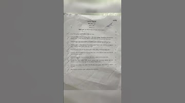 46th BCS written Question BANGLADESH | ৪৬তম BCS লিখিত পরীক্ষা বাংলাদেশ বিষয়াবলী প্রশ্ন #bcswritten