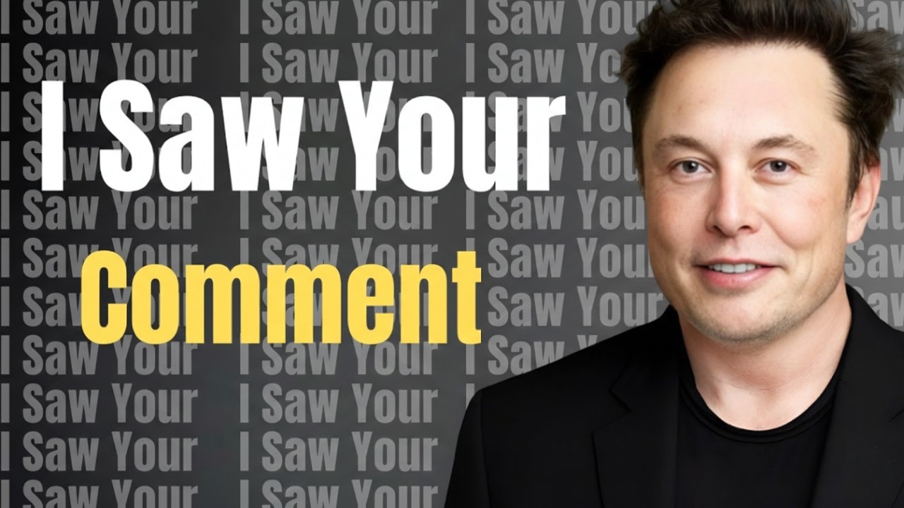 Future Wife… I Saw Your Photo Today and Went Silent 😢💗