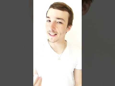 9 Signes De Dépression Sante Depression Medecine