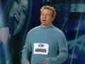 American Idol's FUNNIEST Audition ever!