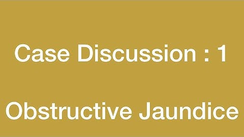 Case Discussion: Prof Jayanthi @gastroplus