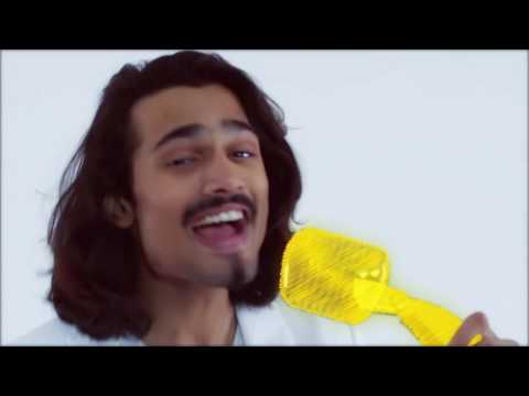 bhuvan-bam-teri-meri-kahaani-official-music-video-1