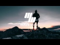 Niykee Heaton - Infinity (Illenium Remix)