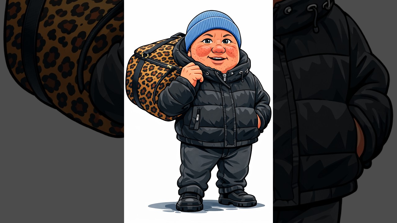 О ПОСЛУШНОМ МУЖЕ-ЖИВОДЁРЕ И НЕМНОГО ЕЩЁ