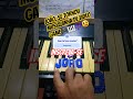 Name gamemusic 8bits é isso João 8