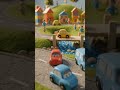 Toy Cars Going home #kidsvideos #kidstoys#toys#toyvideos#toyreview#toyfun#kidsfun#toyshorts