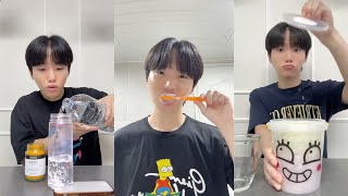 mama-c♥️ Mama C 22 Birthday | TikTok