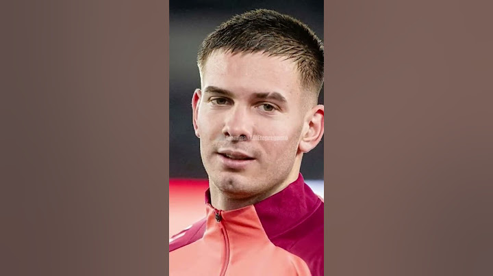why mastantuono signed for madrid if he goes to barca