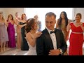 Narek &amp; Sona&#39;s Wedding Video Highlight