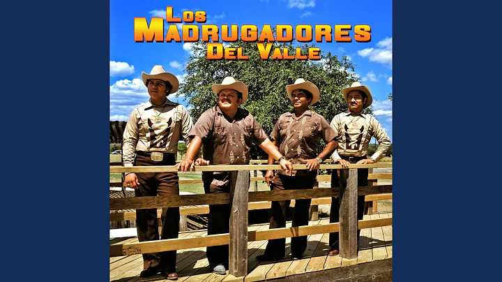 Jesus Corral