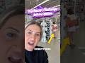 Just wait to the end!😱#fivebelow #sephora #shopping #haul #shoppinghaul Just wait to the end!😱#fivebelow #sephora #shopping #haul #shoppinghaul