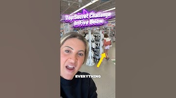 Just wait to the end!😱#fivebelow #sephora #shopping #haul #shoppinghaul