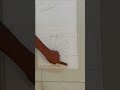 Girls Jacket(koti) Cutting and stitching full tutorial/New Stylish jacket for women girls #trending