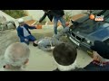 دقيوس و مقيوس الحلقة 11 لاكسيدون L Accident 360p