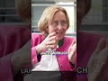 Diese Kritik am Kanzler hat es in sich