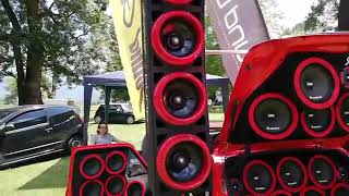 Download Lagu Lagu Thailand Otomotiv MP3 Lagu Thailand Otomotiv