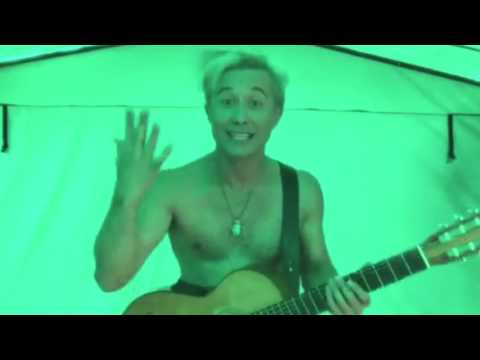 Сергей Бабкин поздравляет