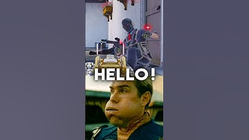 Say Goodbye to Box Campers 👋🙂