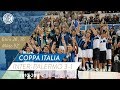 Inter 3-1 Palermo | Highlights TIM Cup final 2010/11