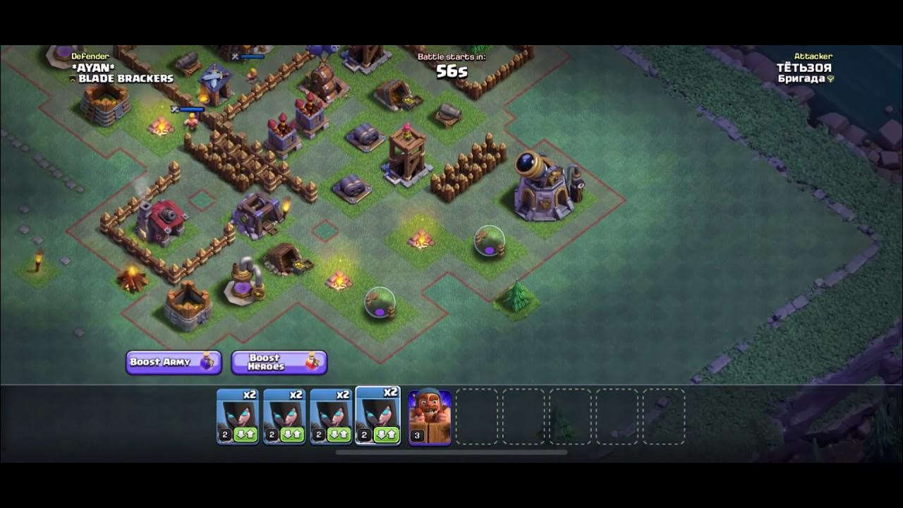 Netease games игры. Клан 2021. Netease games игры. Faze clan состав 2021. Клан 2021.