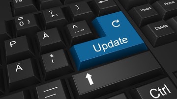 Upgrading Cisco CUCM Part 2- Installing the CUCM Upgrade File and Running Post Upgrade Check.  #cucm