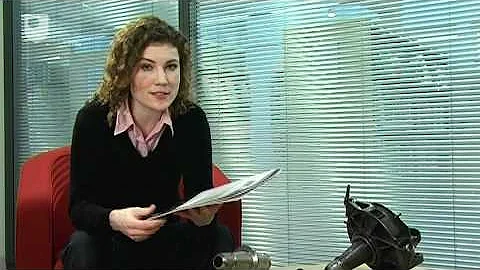 Take a Sceptical View - Finite Element Analysis (17/17)