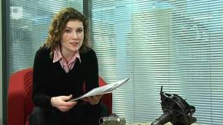 Celebrity Take a Sceptical View - Finite Element Analysis (17/17) Net Worth