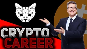 [Polycat] Value-oriented, economically sustainable hybrid yield aggregator on Polygon! CryptoCareer