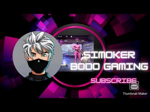 Playing With BTS Bundle Free Total Gw Raistar Nonstopgaming