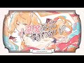 小悪魔だってかまわない!/HoneyWorks -aoru (Cover)
