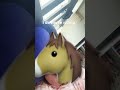 #acting #fypシ゚viral #funny