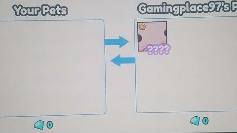 New Visual Script to record PSX video || FREE AND NOT PATCHED